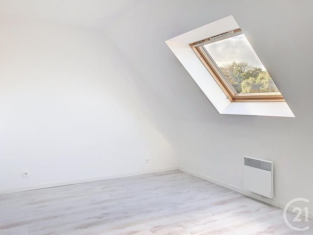 maison à louer - 5 pièces - 90.05 m2 - LEHON - 22 - BRETAGNE - Century 21 Agence De Bretagne