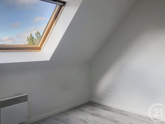 maison à louer - 5 pièces - 90.05 m2 - LEHON - 22 - BRETAGNE - Century 21 Agence De Bretagne