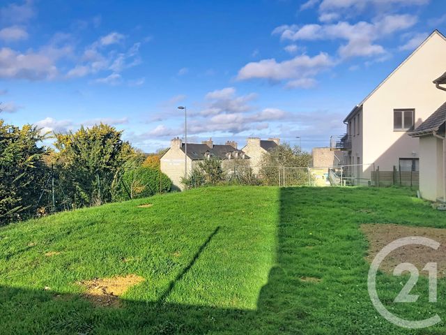 maison à louer - 5 pièces - 90.05 m2 - LEHON - 22 - BRETAGNE - Century 21 Agence De Bretagne