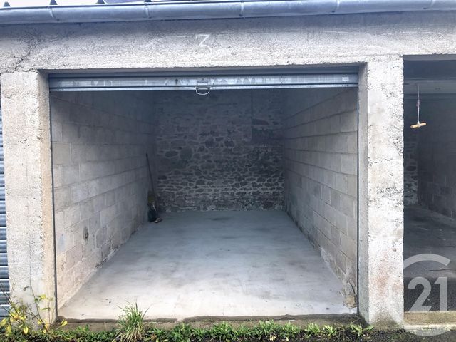 parking à louer - 15.0 m2 - DINAN - 22 - BRETAGNE - Century 21 Agence De Bretagne