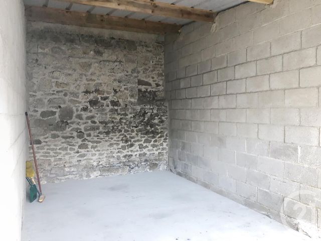 parking à louer - 15.0 m2 - DINAN - 22 - BRETAGNE - Century 21 Agence De Bretagne