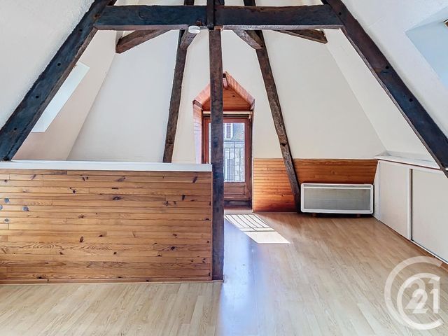 Appartement Chambre à louer DINAN