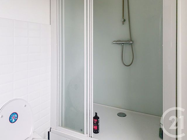 maison à louer - 6 pièces - 128.11 m2 - DINAN - 22 - BRETAGNE - Century 21 Agence De Bretagne