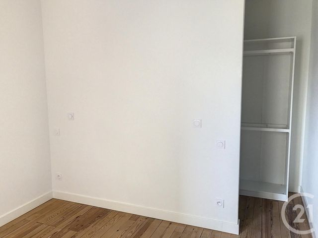 Appartement T2 à louer - 2 pièces - 44.77 m2 - DINAN - 22 - BRETAGNE - Century 21 Agence De Bretagne