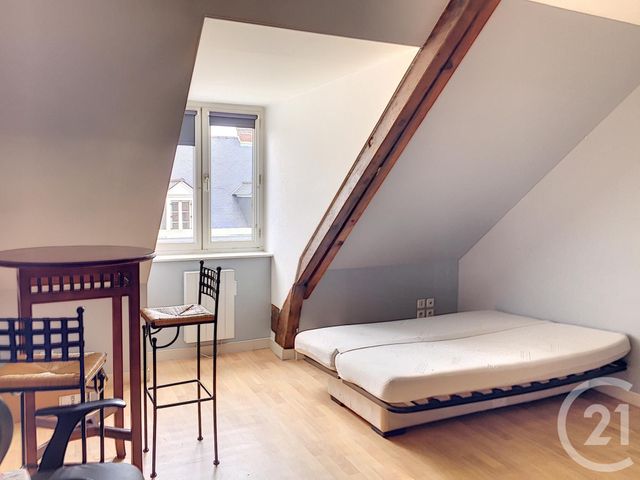 Appartement Studio à louer DINAN