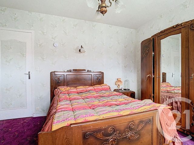 maison à vendre - 5 pièces - 145.0 m2 - TRELIVAN - 22 - BRETAGNE - Century 21 Agence De Bretagne