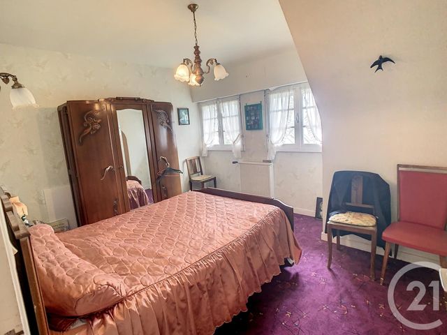 maison à vendre - 5 pièces - 145.0 m2 - TRELIVAN - 22 - BRETAGNE - Century 21 Agence De Bretagne