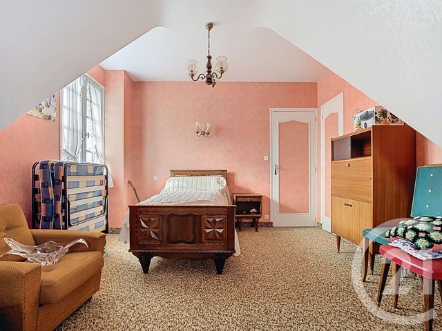 maison à vendre - 5 pièces - 145.0 m2 - TRELIVAN - 22 - BRETAGNE - Century 21 Agence De Bretagne