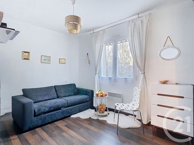 maison à vendre - 4 pièces - 117.8 m2 - LEHON - 22 - BRETAGNE - Century 21 Agence De Bretagne