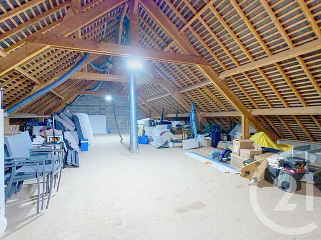 maison à vendre - 4 pièces - 117.8 m2 - LEHON - 22 - BRETAGNE - Century 21 Agence De Bretagne