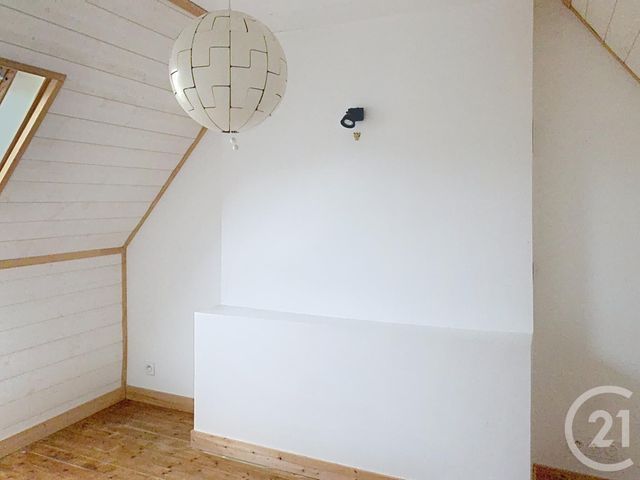 maison à louer - 4 pièces - 80.16 m2 - DINAN - 22 - BRETAGNE - Century 21 Agence De Bretagne