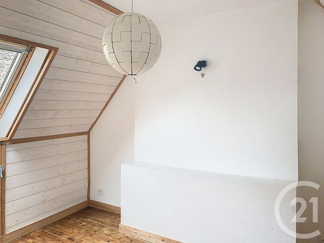 maison à louer - 4 pièces - 80.16 m2 - DINAN - 22 - BRETAGNE - Century 21 Agence De Bretagne