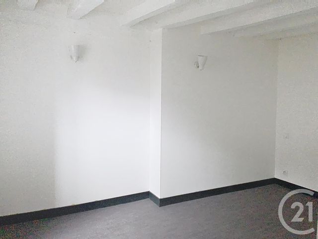 maison à louer - 4 pièces - 80.16 m2 - DINAN - 22 - BRETAGNE - Century 21 Agence De Bretagne