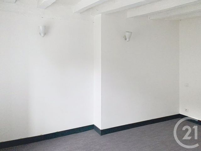 maison à louer - 4 pièces - 80.16 m2 - DINAN - 22 - BRETAGNE - Century 21 Agence De Bretagne