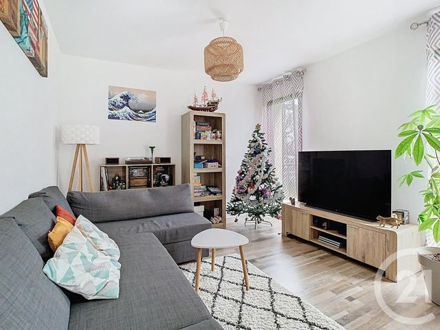 maison à vendre - 5 pièces - 118.57 m2 - TRELIVAN - 22 - BRETAGNE - Century 21 Agence De Bretagne