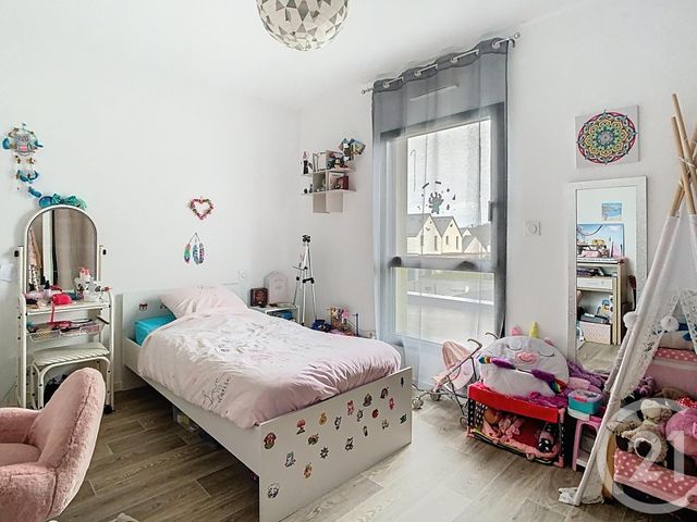 maison à vendre - 5 pièces - 118.57 m2 - TRELIVAN - 22 - BRETAGNE - Century 21 Agence De Bretagne