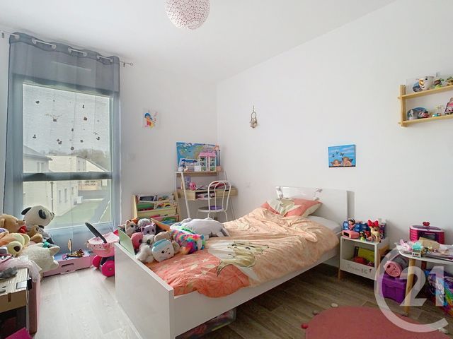 maison à vendre - 5 pièces - 118.57 m2 - TRELIVAN - 22 - BRETAGNE - Century 21 Agence De Bretagne