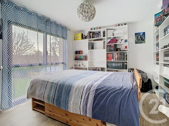 maison à vendre - 5 pièces - 118.57 m2 - TRELIVAN - 22 - BRETAGNE - Century 21 Agence De Bretagne