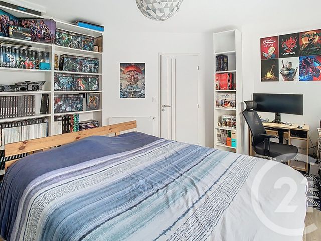 maison à vendre - 5 pièces - 118.57 m2 - TRELIVAN - 22 - BRETAGNE - Century 21 Agence De Bretagne