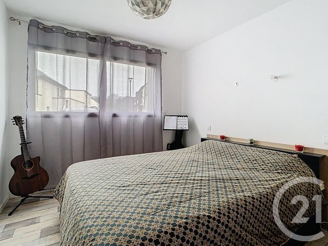 maison à vendre - 5 pièces - 118.57 m2 - TRELIVAN - 22 - BRETAGNE - Century 21 Agence De Bretagne