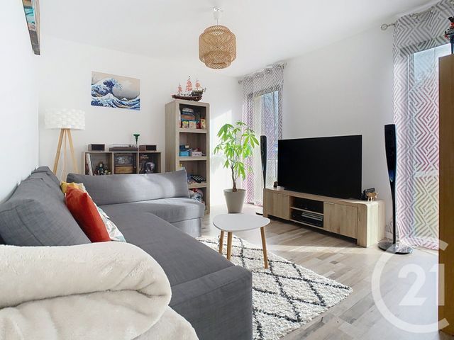 Maison à vendre DINAN