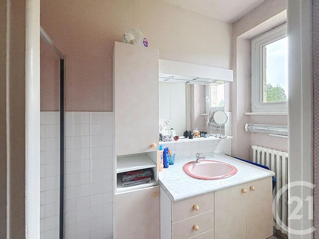 maison à vendre - 4 pièces - 70.0 m2 - PLELAN LE PETIT - 22 - BRETAGNE - Century 21 Agence De Bretagne