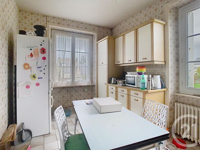 maison à vendre - 4 pièces - 70.0 m2 - PLELAN LE PETIT - 22 - BRETAGNE - Century 21 Agence De Bretagne