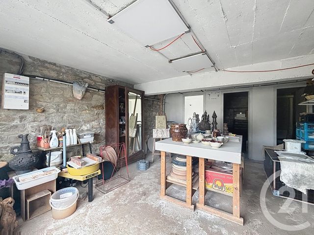 maison à vendre - 4 pièces - 70.0 m2 - PLELAN LE PETIT - 22 - BRETAGNE - Century 21 Agence De Bretagne