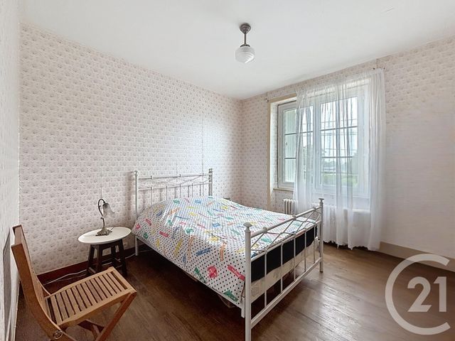maison à vendre - 4 pièces - 70.0 m2 - PLELAN LE PETIT - 22 - BRETAGNE - Century 21 Agence De Bretagne