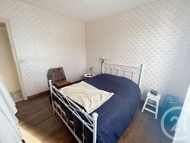 maison à vendre - 4 pièces - 70.0 m2 - PLELAN LE PETIT - 22 - BRETAGNE - Century 21 Agence De Bretagne