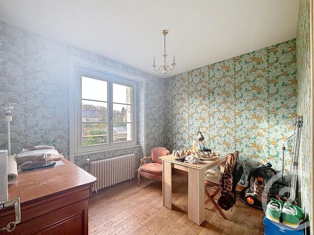 maison à vendre - 4 pièces - 70.0 m2 - PLELAN LE PETIT - 22 - BRETAGNE - Century 21 Agence De Bretagne