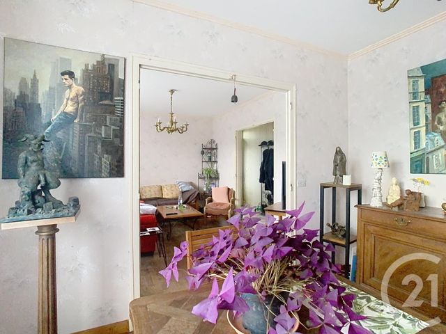 maison à vendre - 4 pièces - 70.0 m2 - PLELAN LE PETIT - 22 - BRETAGNE - Century 21 Agence De Bretagne