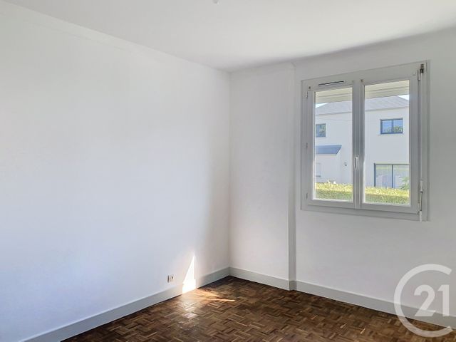 maison à louer - 5 pièces - 98.84 m2 - LE HINGLE - 22 - BRETAGNE - Century 21 Agence De Bretagne