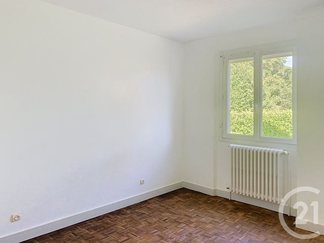 maison à louer - 5 pièces - 98.84 m2 - LE HINGLE - 22 - BRETAGNE - Century 21 Agence De Bretagne