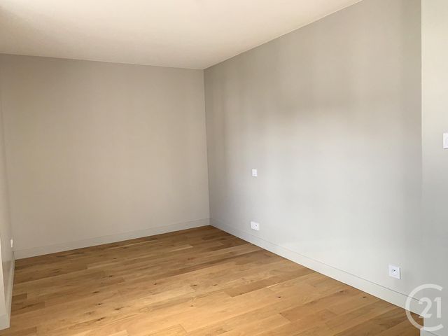 Appartement F3 à louer - 3 pièces - 70.49 m2 - DINAN - 22 - BRETAGNE - Century 21 Agence De Bretagne
