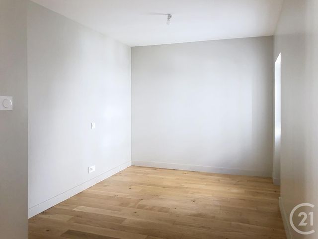 Appartement F3 à louer - 3 pièces - 70.49 m2 - DINAN - 22 - BRETAGNE - Century 21 Agence De Bretagne