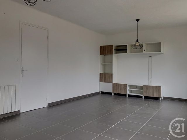 maison à louer - 2 pièces - 46.62 m2 - LE HINGLE - 22 - BRETAGNE - Century 21 Agence De Bretagne