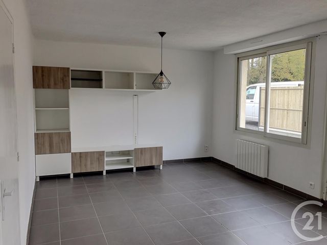 maison à louer - 2 pièces - 46.62 m2 - LE HINGLE - 22 - BRETAGNE - Century 21 Agence De Bretagne