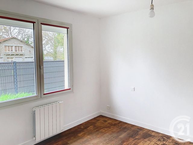 maison à louer - 2 pièces - 46.62 m2 - LE HINGLE - 22 - BRETAGNE - Century 21 Agence De Bretagne