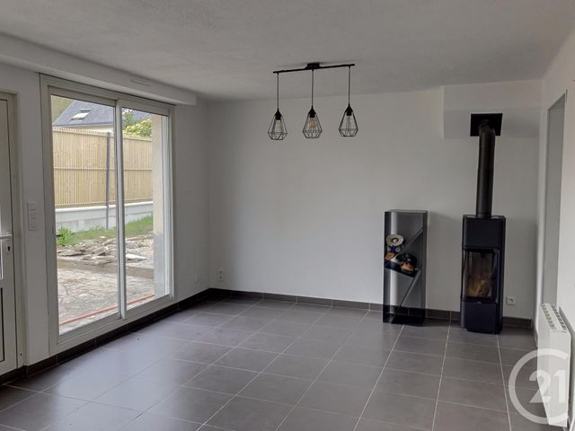 maison - LE HINGLE - 22