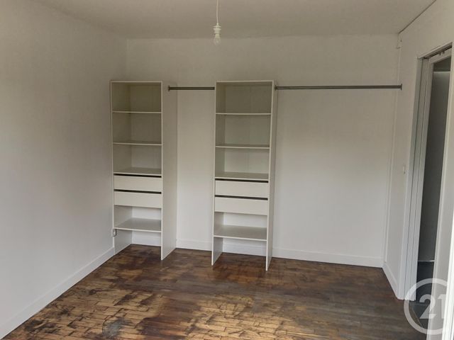 maison à louer - 2 pièces - 46.62 m2 - LE HINGLE - 22 - BRETAGNE - Century 21 Agence De Bretagne