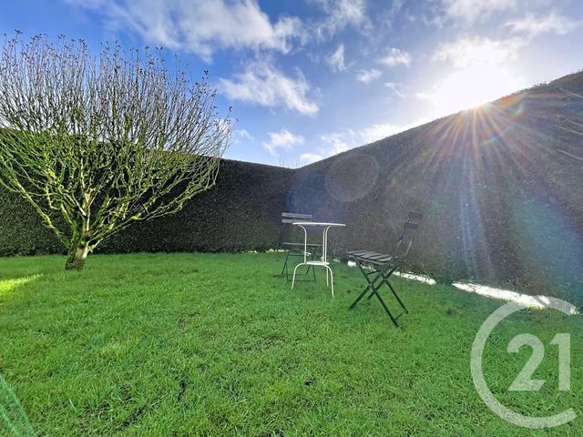 maison à vendre - 6 pièces - 112.55 m2 - LANVALLAY - 22 - BRETAGNE - Century 21 Agence De Bretagne