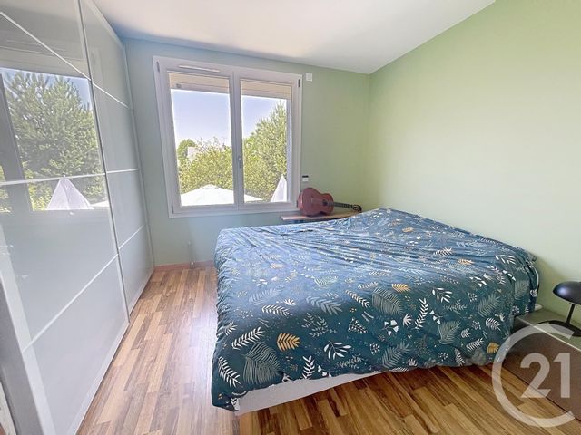 maison à vendre - 5 pièces - 105.0 m2 - ST SAMSON SUR RANCE - 22 - BRETAGNE - Century 21 Agence De Bretagne