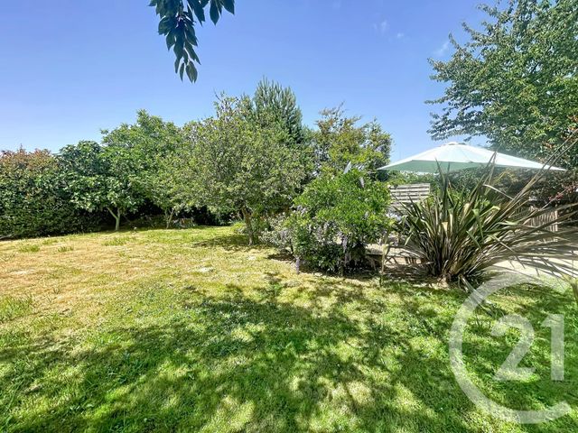 maison à vendre - 5 pièces - 105.0 m2 - ST SAMSON SUR RANCE - 22 - BRETAGNE - Century 21 Agence De Bretagne