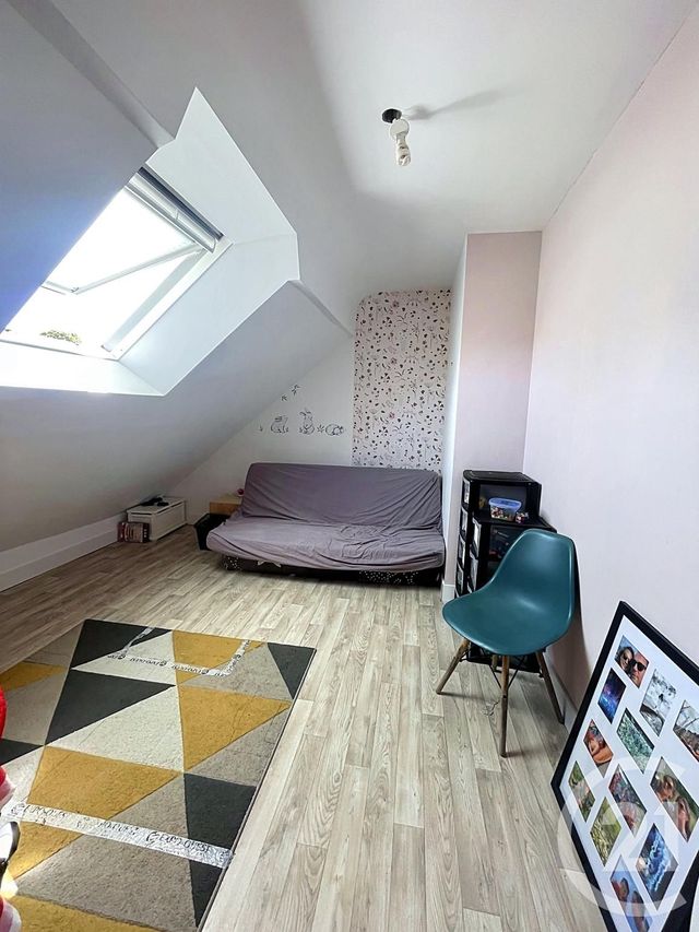 maison à vendre - 5 pièces - 105.0 m2 - ST SAMSON SUR RANCE - 22 - BRETAGNE - Century 21 Agence De Bretagne