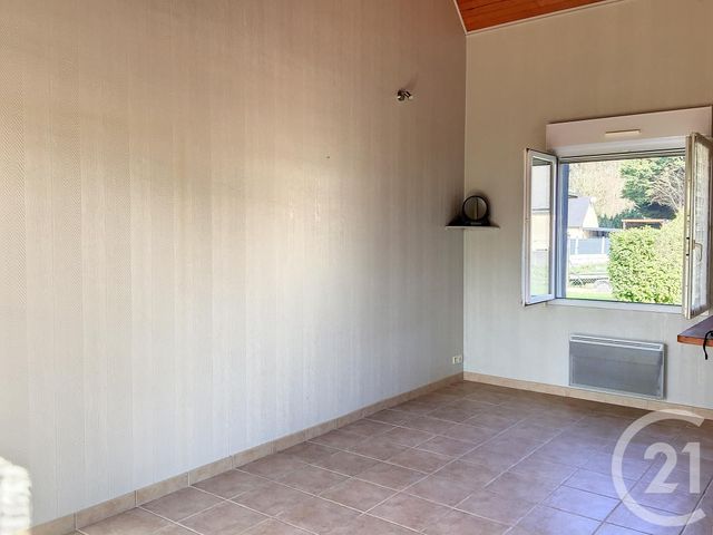 maison à louer - 3 pièces - 62.0 m2 - PLOUER SUR RANCE - 22 - BRETAGNE - Century 21 Agence De Bretagne