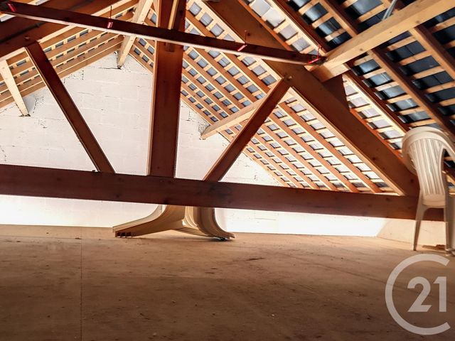 maison à louer - 3 pièces - 62.0 m2 - PLOUER SUR RANCE - 22 - BRETAGNE - Century 21 Agence De Bretagne