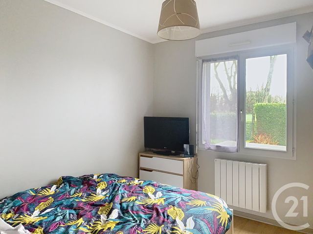 maison à louer - 3 pièces - 62.0 m2 - PLOUER SUR RANCE - 22 - BRETAGNE - Century 21 Agence De Bretagne