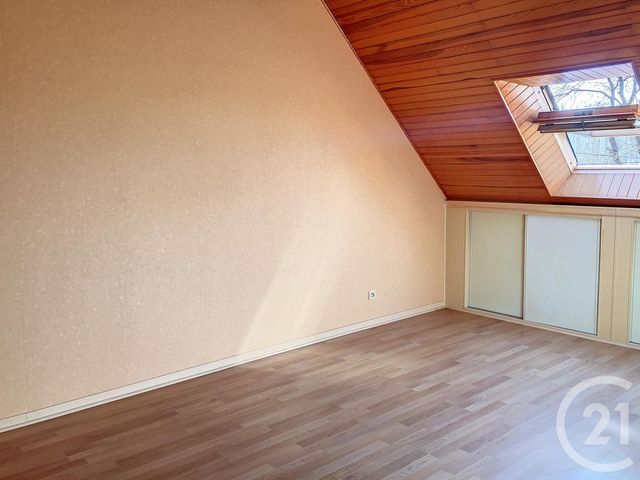 maison à louer - 3 pièces - 62.0 m2 - PLOUER SUR RANCE - 22 - BRETAGNE - Century 21 Agence De Bretagne