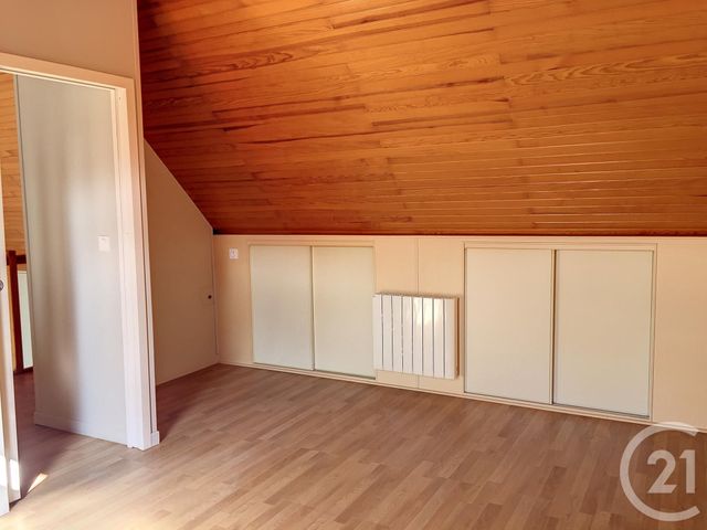 maison à louer - 3 pièces - 62.0 m2 - PLOUER SUR RANCE - 22 - BRETAGNE - Century 21 Agence De Bretagne